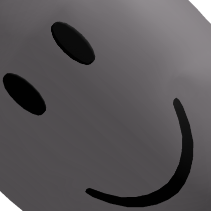 BiggestHeadBob