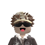 @NONstolkerarmiPLS