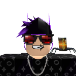 @SoraStxrs