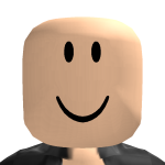 @Rxjl000