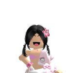 @meiybss