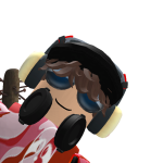 @builder_Tigger