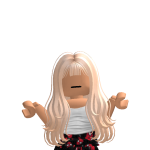 Liv