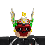 Misterio2s