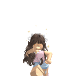 @roblox_user_2312823692
