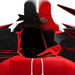 @PRofeshinalf