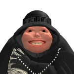 fgteevdominic's avatar