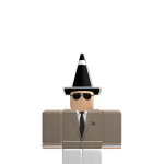 @RATTERPLAYS