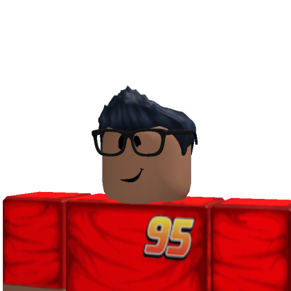 PixelCars5
