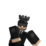 @kyler13329