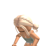 ItsAubrey