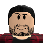 @others_code