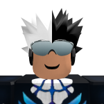 @sunboy100000
