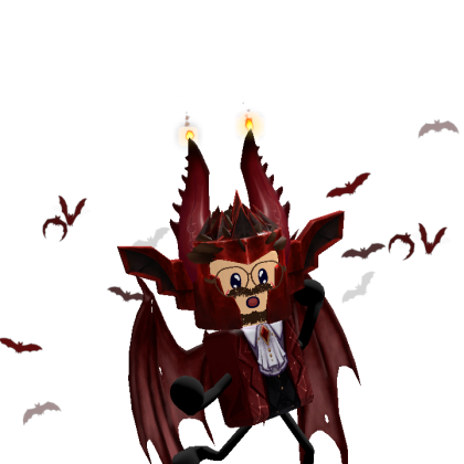 NightTheChosen