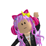 Aksiint