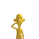 @thisboyyeets