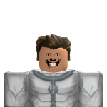 @ThatOnePoshKnight