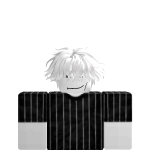 @SilentxKenshinn