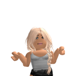 @dyamitemaster321