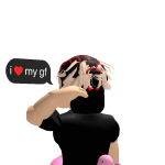 @ItzTheRealGiantPiggy