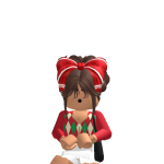 @xxPeachy_Skiies