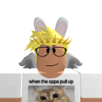 @Dlated