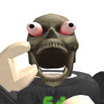 @J4YDENW0RLDW1DE