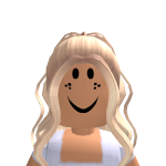 @kittyrainbowcupcake6