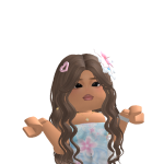 @Cookiemi5a