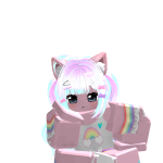 @xen_city17