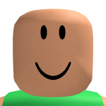 @J3v3n_333