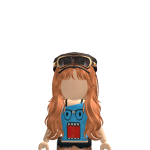 @Dama_reynaxddd