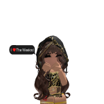 @cqaraaa