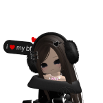@Starlightlunaa_xo