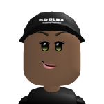 @pylocha12345