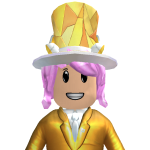 @LankyboxGamzAdM