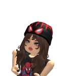 @Smolbean_909