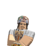 @JokinqJxck