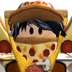 @AOS_PIZZA