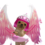 @Princess_Br00ke200