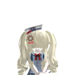 @discardedpast