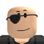 @kevinsecaccountalt