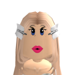 @gglamorr