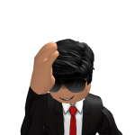 @Nach22XD