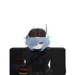 @vhs0v
