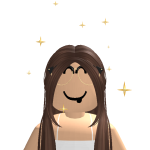 @iiclxudy_axgell