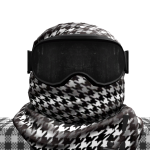 @roblox_user_1988768109