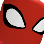 @spiderman246376