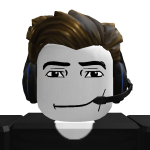 @cwuub
