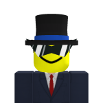@EdufIerdo